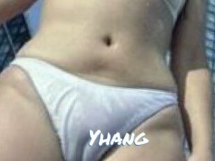 Yhang
