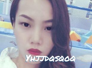 Yhjjdqsqoq