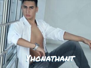 Yhonathant
