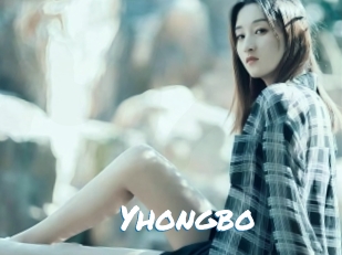 Yhongbo
