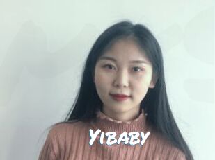 Yibaby