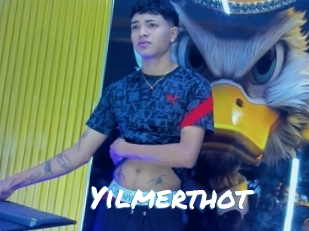 Yilmerthot