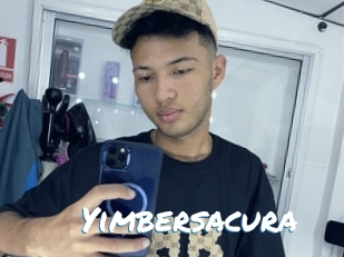 Yimbersacura