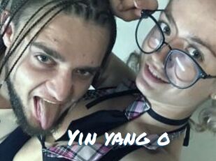 yin_yang_o Max 50