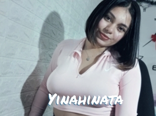 Yinahinata