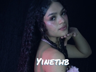 Yinethb
