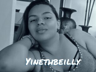 yinethbeilly Max 50
