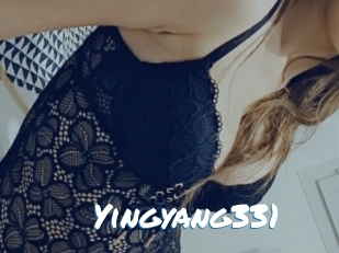 Yingyang331