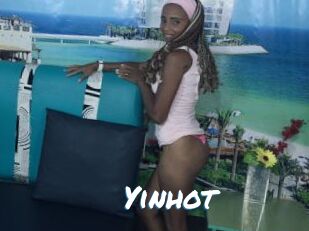 Yinhot