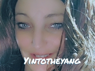 yintotheyang Max 50