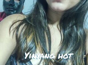 Yinyang_hot