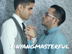 Yinyangmasterful