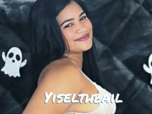 Yiselthbail