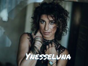 Ynesseluna