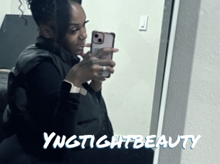 yngtightbeauty Max 50