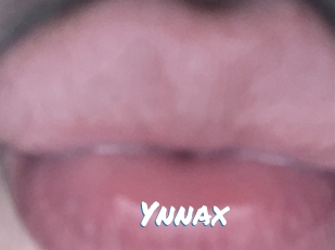 Ynnax
