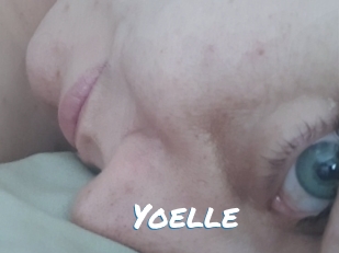 Yoelle