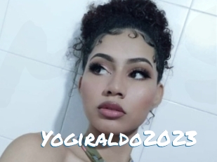 Yogiraldo2023