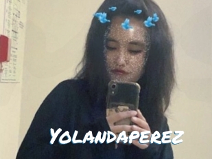 Yolandaperez