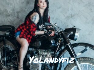 yolandyfiz Max 50