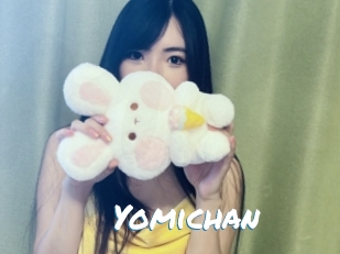 Yomichan
