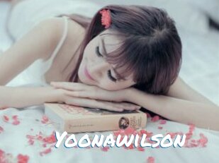 Yoonawilson