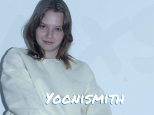 Yoonismith