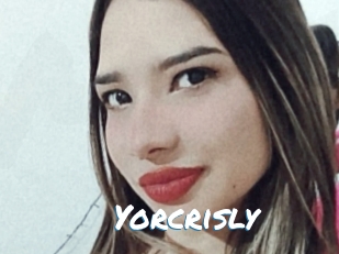 Yorcrisly