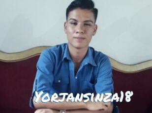 Yorjansinza18
