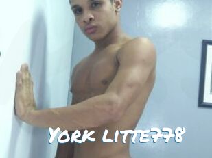 York_litte778