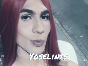 Yoselints
