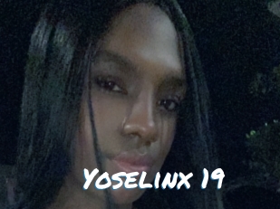 yoselinx_19 Max 50