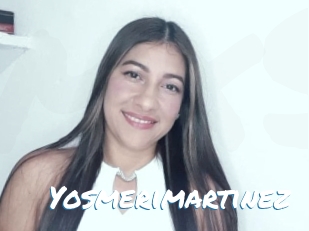 Yosmerimartinez