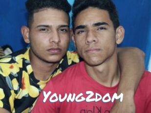 Young2dom