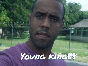 Young_king88