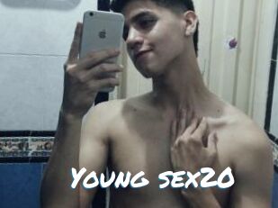 Young_sex20