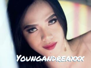 Youngandreaxxx