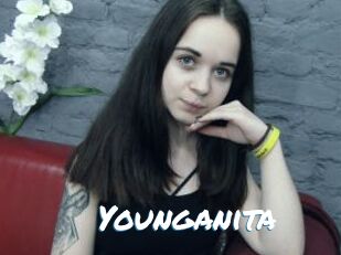younganita Max 50