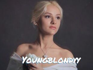 Youngblondyy
