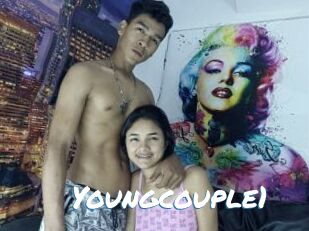 Youngcouple1
