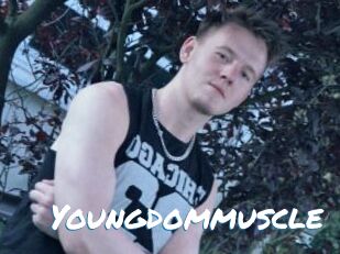 Youngdommuscle