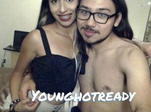 Younghotready