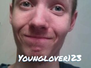 Younglover123