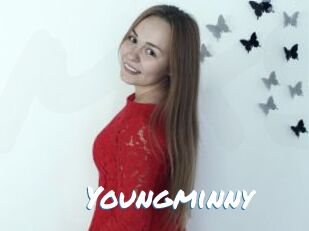 Youngminny