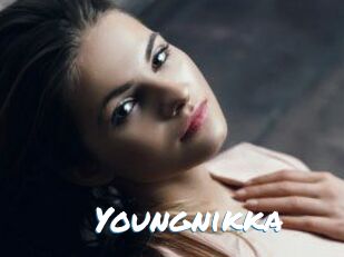 Youngnikka