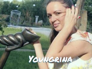 Youngrina