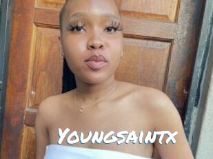Youngsaintx