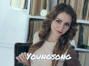Youngsong