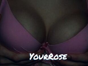 Your_Rose