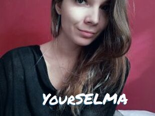 YourSELMA